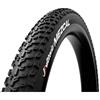 Vittoria Cubierta MTB Mezcal Negro - 55-584/27.5X2.25 Rigid