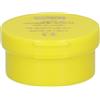 Ear Plugs Tappi Auricolari in silicone Farmacare