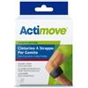 ACTIMOVE SPORTS ED CINT GOMITO