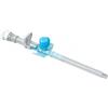 AGO CAN VENOPIC 2V FEP G14X45 1P