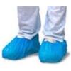 CALZARI Monouso 100pz SAFETY
