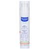 Mustela Gel Arnica e Calendula 100 ml