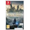 Warner Bros Interactive Entertainment UK Hogwarts Legacy Nintendo Switch (Amazon Exclusive)