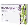 MANDROGHEN 30PRL