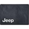 Plasticolor 001806R01 Jeep Heavy Duty Cargo Liner Tappetino