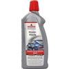 Nigrin 73877 - Performance Lavaggio Minuto 2 in 1, 1 Litro