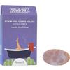 ANTOS - Scrub Viso Corpo Solido - Esfoliante 25gr - Centella e Mirtillo Rosso - Solid Out SOL8