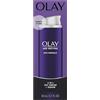 Olay Age Defying 2-In-1 Anti-Wrinkle Day Cream + Serum 50ml