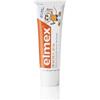 COLGATE-PALMOLIVE COMMERC.Srl Elmex bimbi dentifricio 50 ml