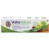 HALEON ITALY Srl VoltaNatura Gel a Base di Estratti e Oli Botanici 50ml