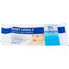 GAMMADIS FARMACEUTICI Srl CONTENITORE URINA BABY FEMMINA