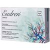 Eudren 30 capsule