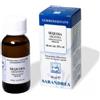 SEQUOIA GIG.MG 60ml SARAND.