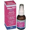 RIBES PET ULTRA EMULSIONE DERMATOLOGICA 50 ML