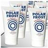POLAR Frost Gel 150ml
