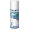 PRONTEX GHIACCIO SPRAY 200ML SAF