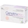 Genetrix Pro 10 Ovuli Vaginali