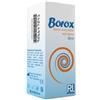 BOROX Spray 50ml