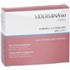 Vidermina Intima Gel Monodose 6 Applicatori Vaginali da 5ml