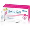 Hyalo Gyn 10 ovuli vaginali