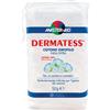 COTONE Idrof. 50g DERMATESS