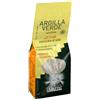 ARGITAL Argilla Verde Ventilata 500g