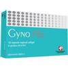 GYNO PLUS 10CPS VAG