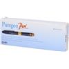 Puregon Pen Dispositivo Per la Somministrazione di Farmaci