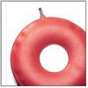 FOR.ME.SA Ciamb.Gonf.40cm