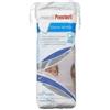 MEDIPRESTERIL COT IDROF FU 50G