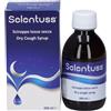 Selentuss Sciroppo 200 ml