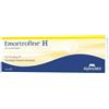 Emortrofine H 30ml