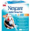 Nexcare ColdHot Therapy Pack Comfort