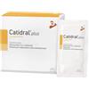 Catidral Plus 30 Bustine