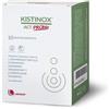 KISTINOX ACT PROBIO 10BUST