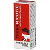 Theramicotic Gocce Otologiche Per Cani E Gatti 25 ml
