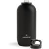 waterdrop MICRODRINK waterdrop® Borraccia Termica 1.9 litri, Borraccia con Beccuccio, Acciaio inox senza BPA, Borraccia Bambini, Palestra, Adulti, Bottiglia Termica per Bevande Calde e Fredde
