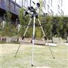 NOALED Pratico telescopio monoculare portatile ad alta definizione