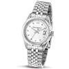 Philip Watch Orologio Donna Philip Watch Caribe Diamonds R8253597598 NUOVO E ORIGINALE