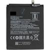 Genérico M.V.T Batteria BN46 di ricambio di qualità originale per Xiaomi Redmi Note 8 / Redmi Note 8T, capacità (4000 mAh)