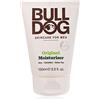 Bulldog Creme per il Corpo - Idratanti - 100 ml