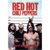 One Plus One Red hot chili peppers