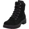 Legero Stivaletti da donna Angel, nero 0000., 37.5 EU