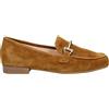 ARA Kent, Mocassino Donna, Thymes, 42 EU Stretta