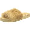 flip*flop Fascia per Piscina, Pantofole Donna, Sombrero, 42 EU