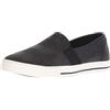 Lauren Ralph Lauren Sneaker Jinny, Nero, 40.5 EU