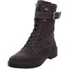 Legero Stivali Mystic da donna, Lavagna Grigio 2300, 36 EU