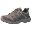 Tamaris Active Gore-Tex Scarpe da Trekking TR-1903 1-1-23762-39 368 Grande Taglia: 38 EU