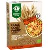 Probios Cous cous integrale di farro 500 g BIO