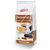 Fiorentini Alimentari Spa Zucchero grezzo Canna Qualità Demerara 500 g